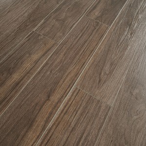 Manor Adura Rigid Plank